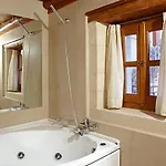 Affittacamere Casa Dell' Aristea 4*