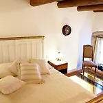 Casa Dell' Aristea Retimno