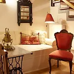 Casa Dell' Aristea 4* Ρέθυμνο