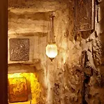 Πανσιόν Casa Dell' Aristea Ρέθυμνο