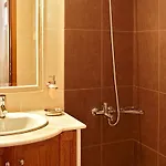 Pensjonat Casa Dell' Aristea 4*