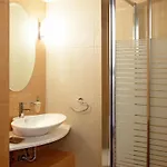 Pensjonat Casa Dell' Aristea Retimno