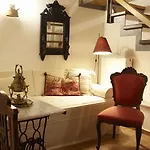 Casa Dell' Aristea Retimno