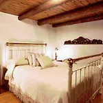 Casa Dell' Aristea Πανσιόν Ρέθυμνο