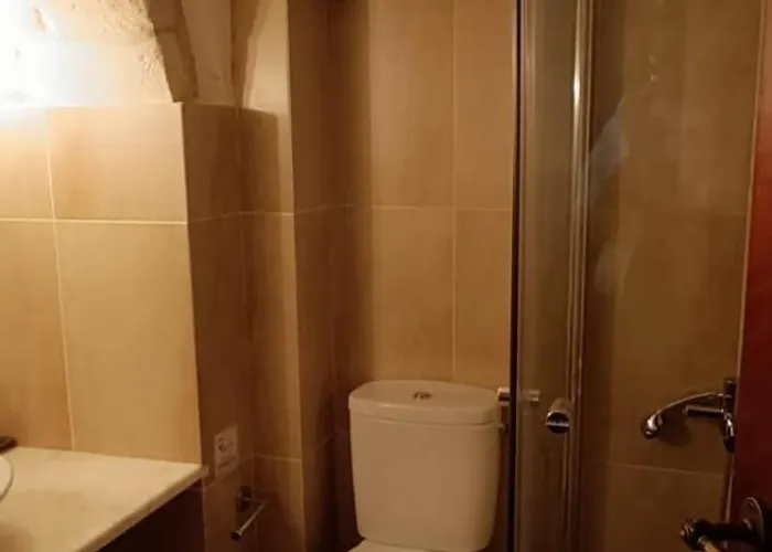 Casa Dell' Aristea Casa de hóspedes 4*