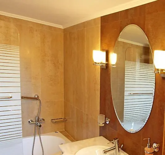 Casa de hóspedes Casa Dell' Aristea Rethymno