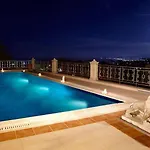 Guest house Casa Dell' Aristea 4*