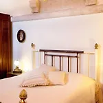 Casa Dell' Aristea Guest house Rethymno (Crete)