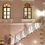 Guest house Casa Dell' Aristea 4*