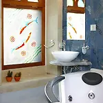 Casa Dell' Aristea 4*