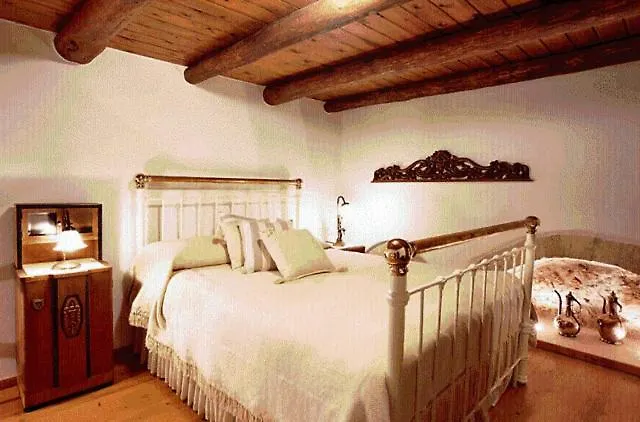 Casa Dell' Aristea Maison d'hôtes Réthymnon